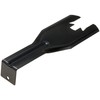Dorman 76951 Window Handle Removal Tool Universal Fit