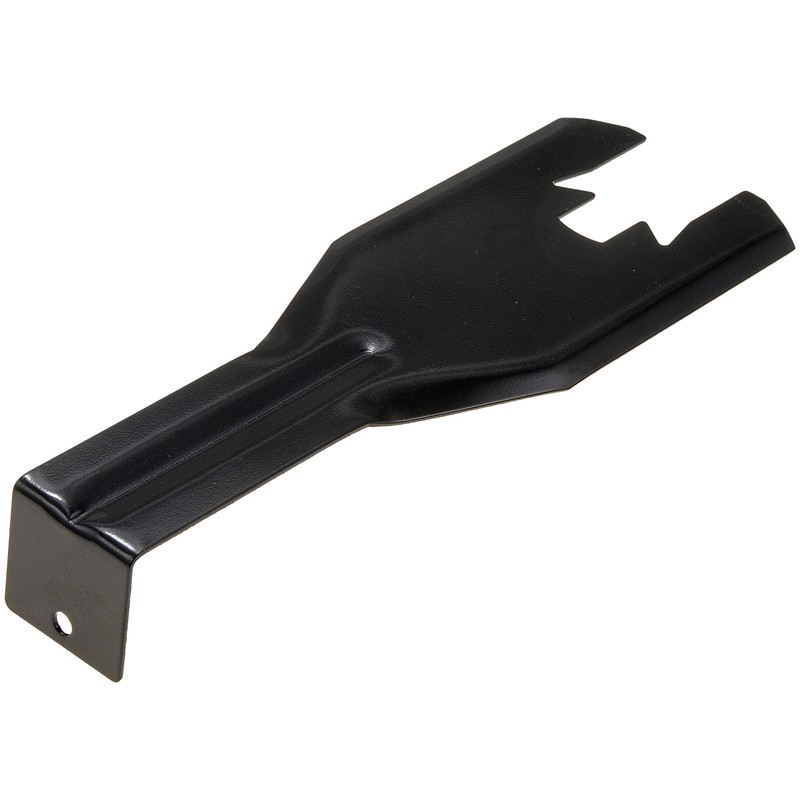 Dorman 76951 Window Handle Removal Tool Universal Fit