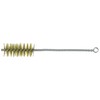 Big Man #104 Condenser Brush, Brass, 1.3 inches (32 mm)