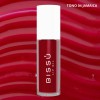 Bissú Lip Oil Aceite Hidratante Lip Oil Jamaica