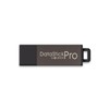 4GB DataStick Pro by Centon, USB 2.0 Flash Drive Memory