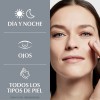 Crema Contorno De Ojos Eucerin Hyaluron-filler 15ml