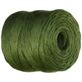 丸三産業 Unity the Cat Ties Green G