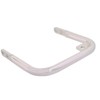 Tusk Comp Series Aluminum Grab Bar Compatible with Suzuki Z400
