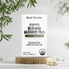 Real Doctor 리얼닥터 밀크씨슬 실리마린 맥스(900mgx30정) Real Doctor Milk Thistle
