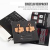 CNCLOL Brake Pads for Sram Avid Elixir E1 E3 E5