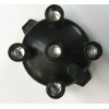 Subaru DISTRIBUTOR CAP FOR SUBARU SAMBAR KS3 KS4 KV3 KV4