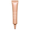 Clarins Everlasting Concealer 02 Light Medium