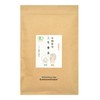 Gabai Farm Organic Cultivation Domestically Produced, Handmade, 3 Years Bancha,