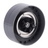 900W Replacement Cross Extractor Stainless Steel Blade Base Fits for