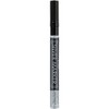 Pilot Silver Metallic Permanent, Extra Fine Point, 6- PACK Markers(41600)