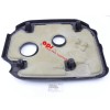 OEM Engine Cover Assembly For 14-21 Hyundai Tucson Kia Soul