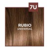 L'Oréal Tinte Imedia Permanente Sin Amoniaco 7u Rubio Universal
