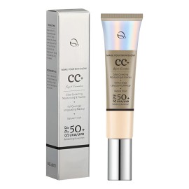 Crema Correctora G, Líquido Hidratante, Nutritivo Y Contorne