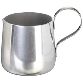 野崎 Edison Milk Pitcher Navy Type (Set of 12) 2 Person Picnic Basket Hamper pml35002 