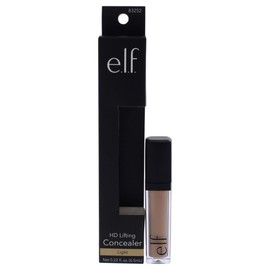 E.L.F. Studio High Definition Lifting Concealer Light
