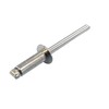 Taiyo Seiko STST6-6 Stainless Steel Blind Rivet