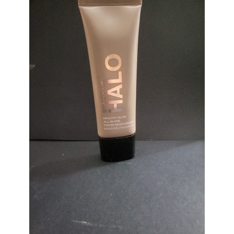 Cepillo definidor de ojos BOBBI BROWN cepillo para cejas tamaño