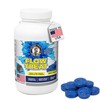 HVAC GUYS – Flow Treat Tabs - 200 Tablets |
