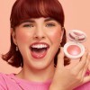 Rare Beauty - Soft Pinch Luminous Powder Blush - Sephora