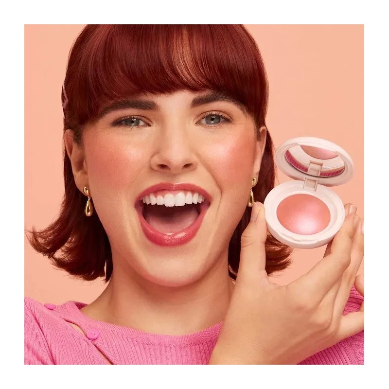 Rare Beauty - Soft Pinch Luminous Powder Blush - Sephora