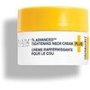 TL Advanced Tightening Neck Cream Plus by Strivectin for Unisex