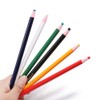 Lohas Select 12 Pieces Sewing Mark Pencil Tailor's Marking and