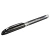 Pilot V7 Rollerball Pen Rubber Grip Needle Point 0.7mm Tip