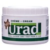 Urad Neutral Leather Cream 7oz