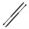Unbranded 2X Rear Tailgate Gas Struts Lift Supports For Nissan