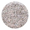 GLITTIES - (6PK) - Amazing Variety Of Holographic Silver Glitter!