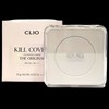 Clio Kill Cover Founwear Cushion Original 15g / 클리오 킬커버 파운웨어 쿠션 본품 15g