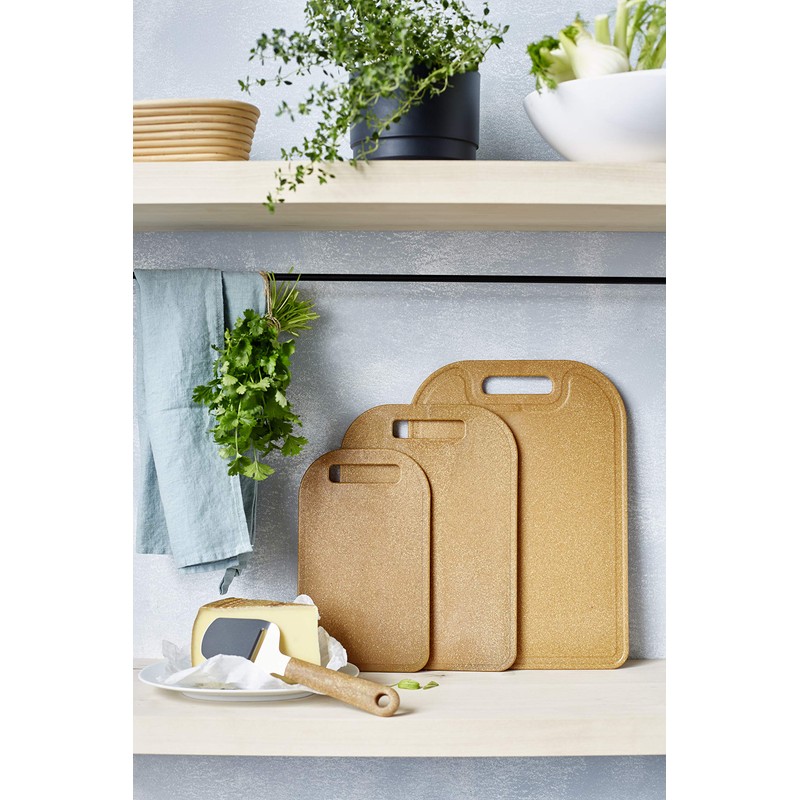 Gastromax Organic Cheese Slicer, 21.5 cm Size