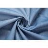 Kate 5ft(W) x7ft(H) Blue Abstract Photography Backdrop Texture Microfiber Old