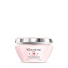 Kerastase 제네시스 헤어 마스크 200ml [볼륨업케어/트리트먼트] Genesis Hair Mask 200ml