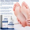 Urea Cream, Urea Cream 60 Percent, Foot Cream Urea, Repair