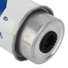 Fuel Filter Diesel Fuel Filter Assy Assembly 1685861 Replacement for