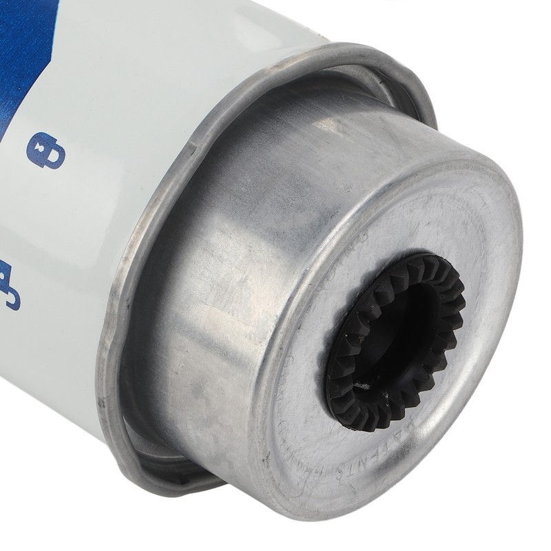 Fuel Filter Diesel Fuel Filter Assy Assembly 1685861 Replacement for