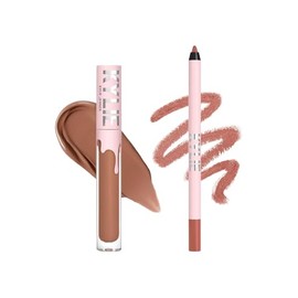 KYLIE LABIOS COSMÉTICOS MATTE DOLCE K