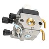Carburetor Replacement Fit for STIHL FS38 FS45 FS45C FS45L FS46