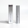 S-Nature Aqua Squalane Lip Balm 5g / 에스네이처 아쿠아 스쿠알란 립밤 5g