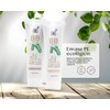 BB Cream Unisex con FPS 50 | Con Tepezcohuite, Vitamina