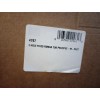 Moen 4797 1/2" PEX Roman Tub Rough-In Valve 10 Inch