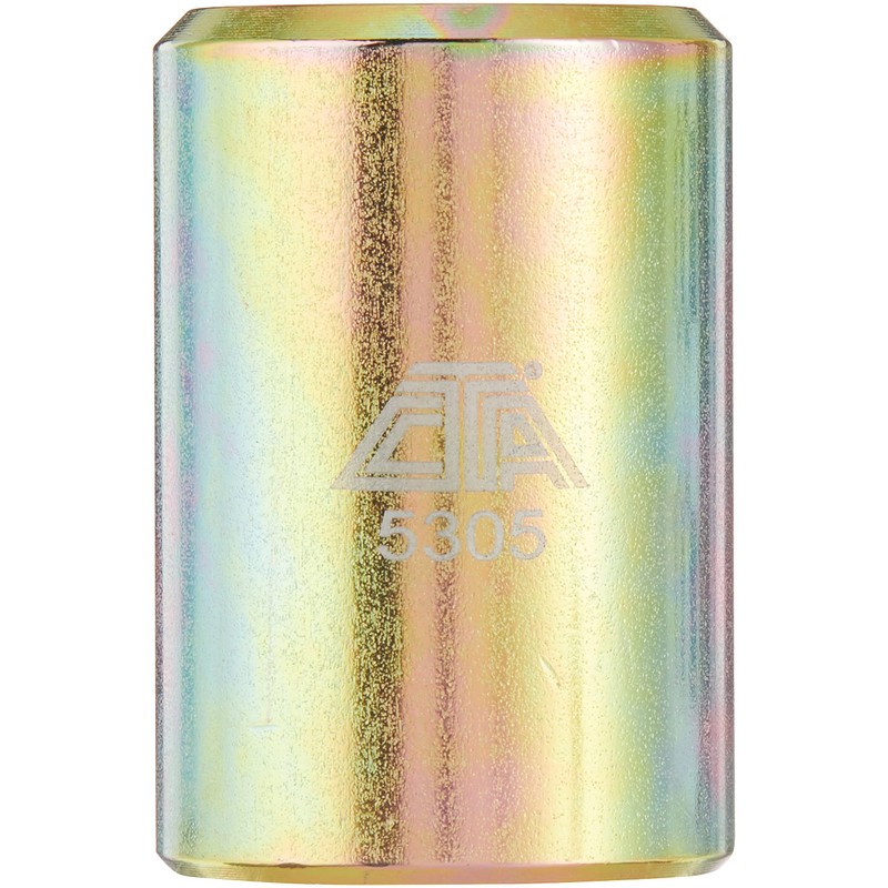 CTA Tools 5305 Crank Socket fits FA & FB Series