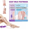Please Check Product Description 1 쌍 엑스 폴리 에이 팅