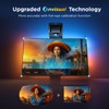 Govee TV Backlight 3 Lite #TikTokShopBacktoSchool:_Original_For 75-85 inch TVs