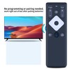 New Replacement XR16 Voice Remote Control Only for Xfinity Comcast