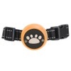 Intelligent Anti Bark Dog Rechargeable Training Collar Waterproof Stop Barking