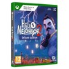 Hello Neighbor 2 Deluxe Edition