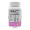 Pure Duo Curves Crv 60 Cap Shake Crv 600 G